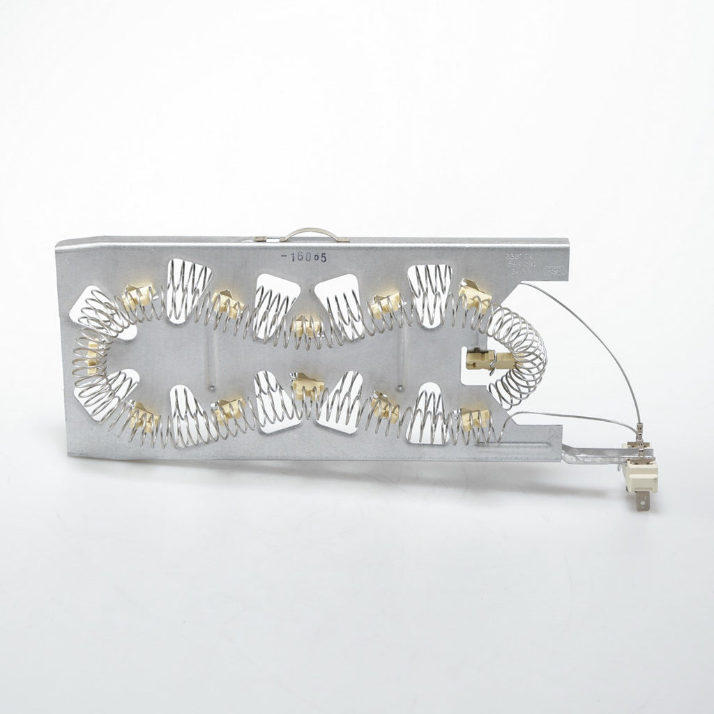 Whirlpool WP3387747 Element