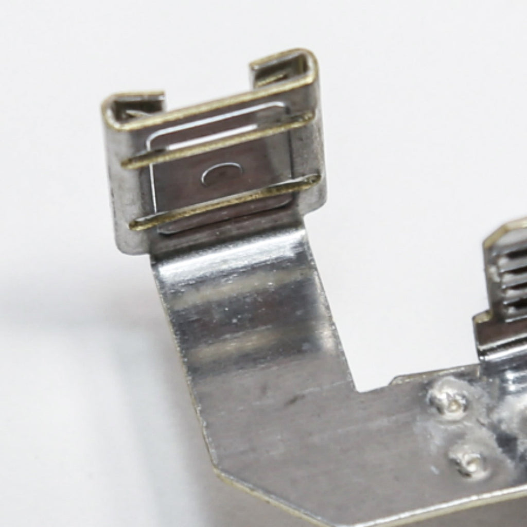 Whirlpool WP3977767 Thermostat-Fix - detail view