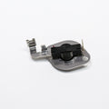 Whirlpool WP3977767 Thermostat-Fix