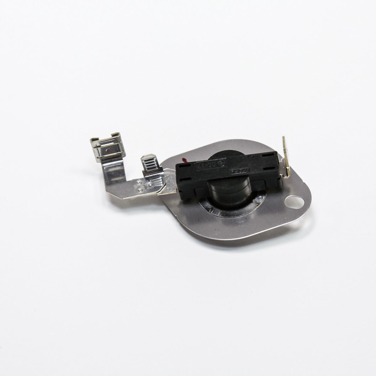 Whirlpool WP3977767 Thermostat-Fix