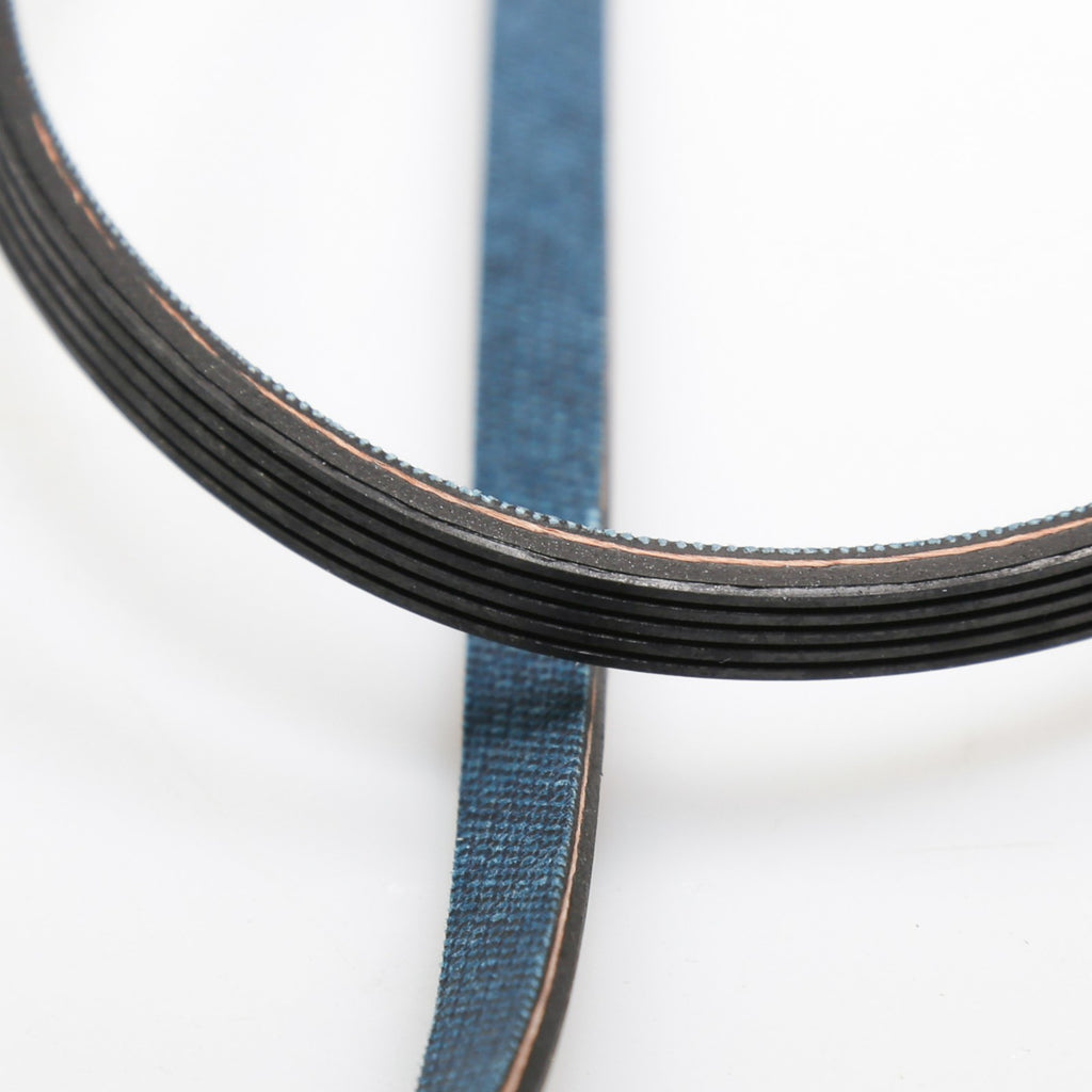 Whirlpool WP40111201 Belt - detail view