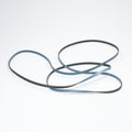 Whirlpool WP40111201 Belt