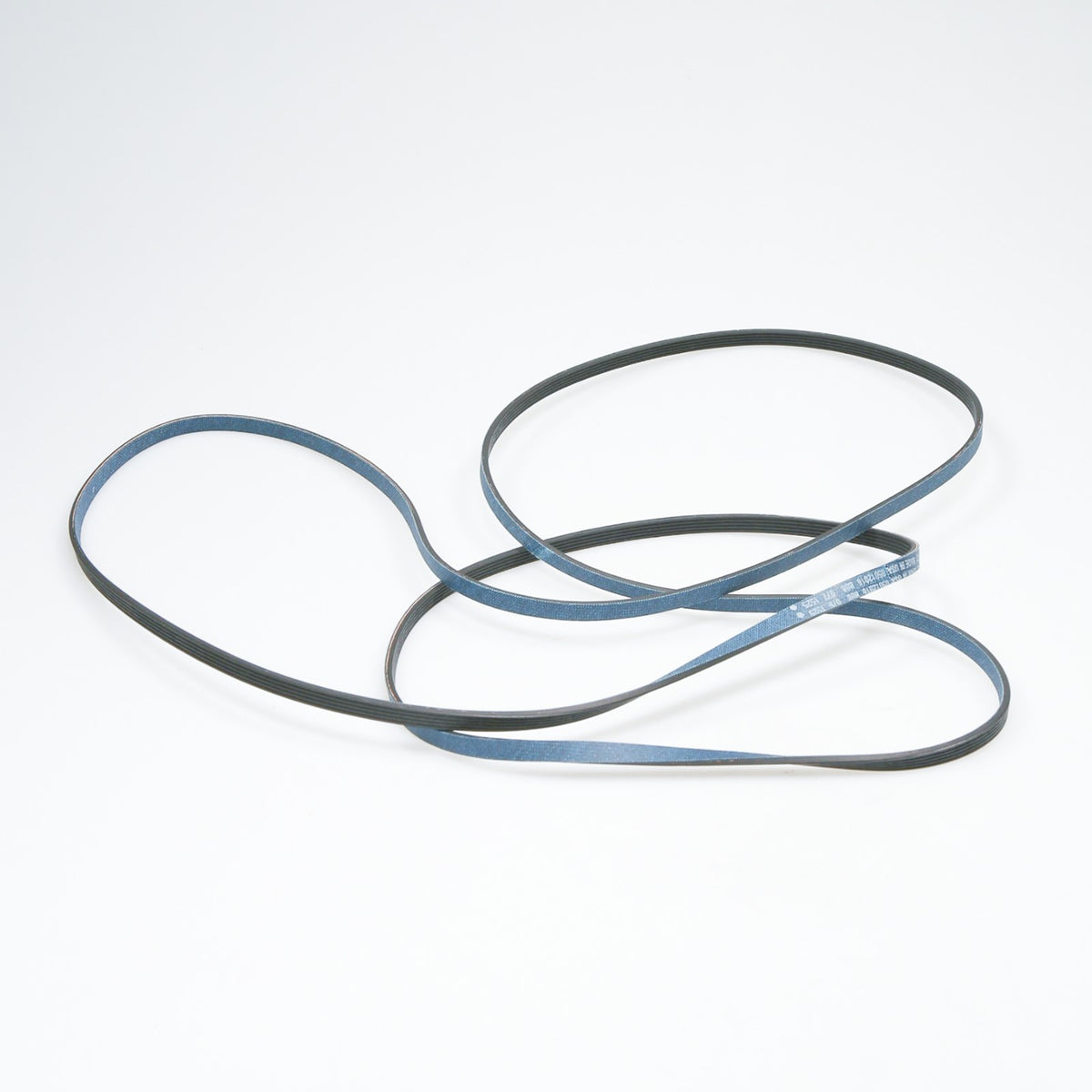 Whirlpool WP40111201 Belt