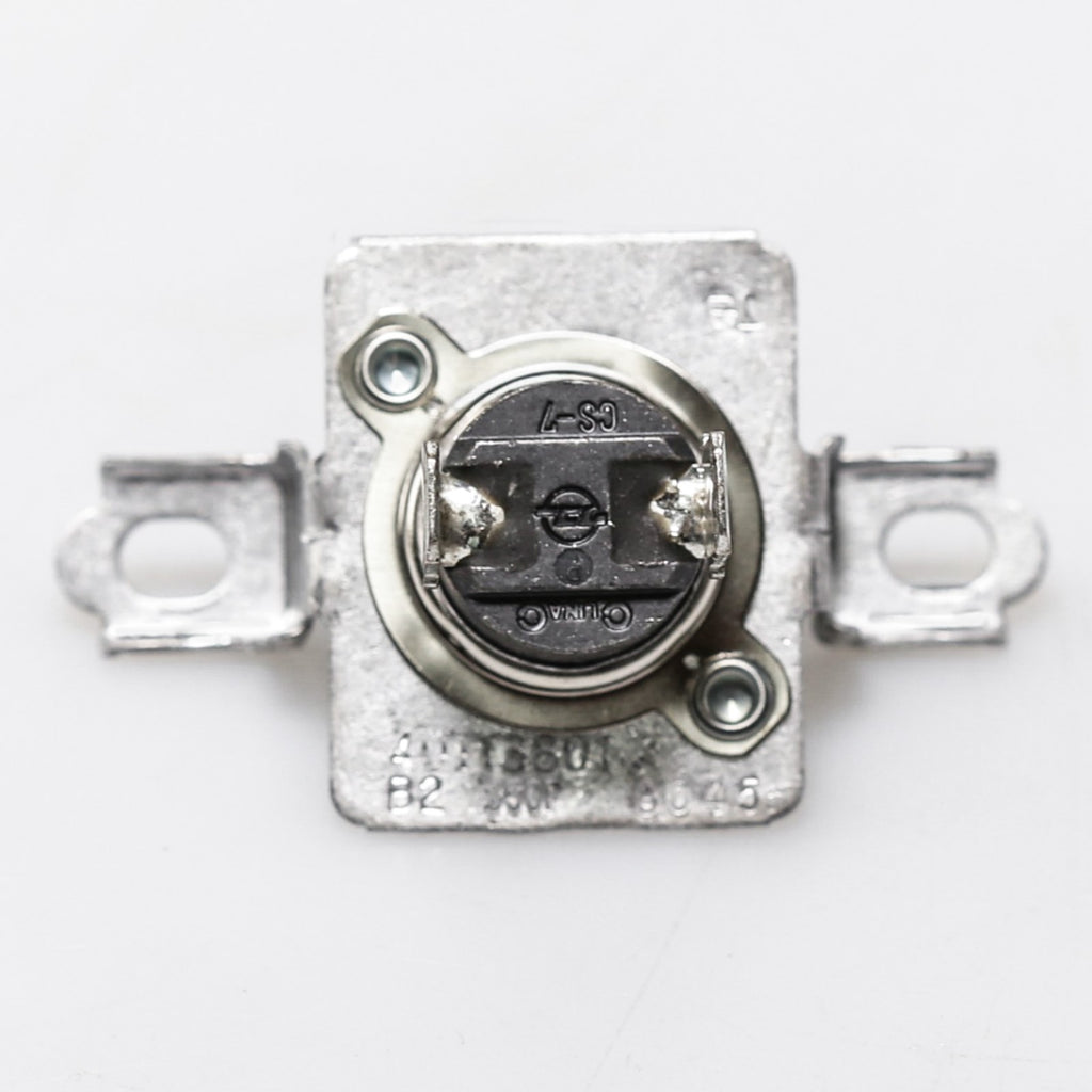 Whirlpool WP40113801 Fuse-Thrml - detail view