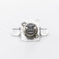 Whirlpool WP40113801 Fuse-Thrml