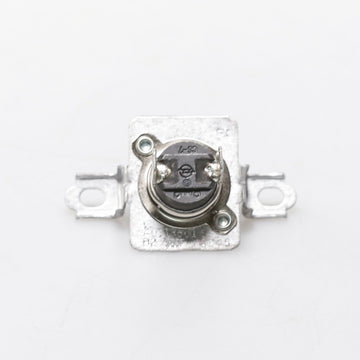 Whirlpool WP40113801 Fuse-Thrml