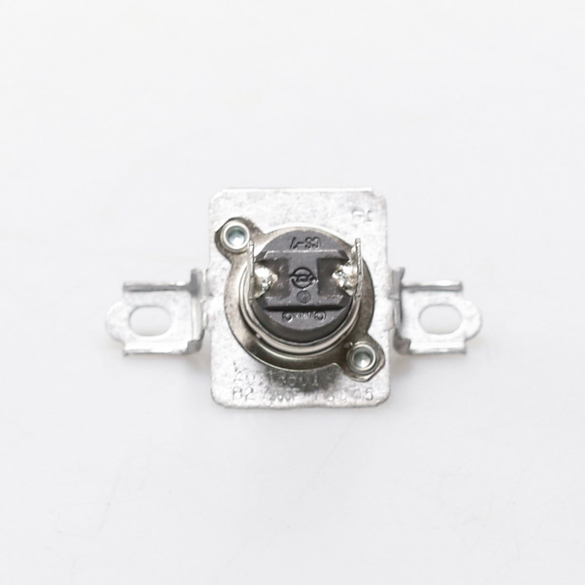 Whirlpool WP40113801 Fuse-Thrml