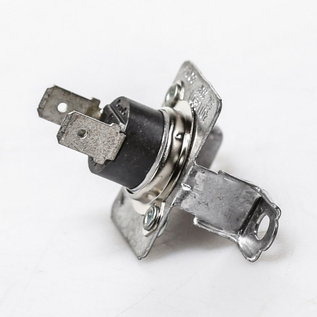 Whirlpool WP40113801 Fuse-Thrml - side view