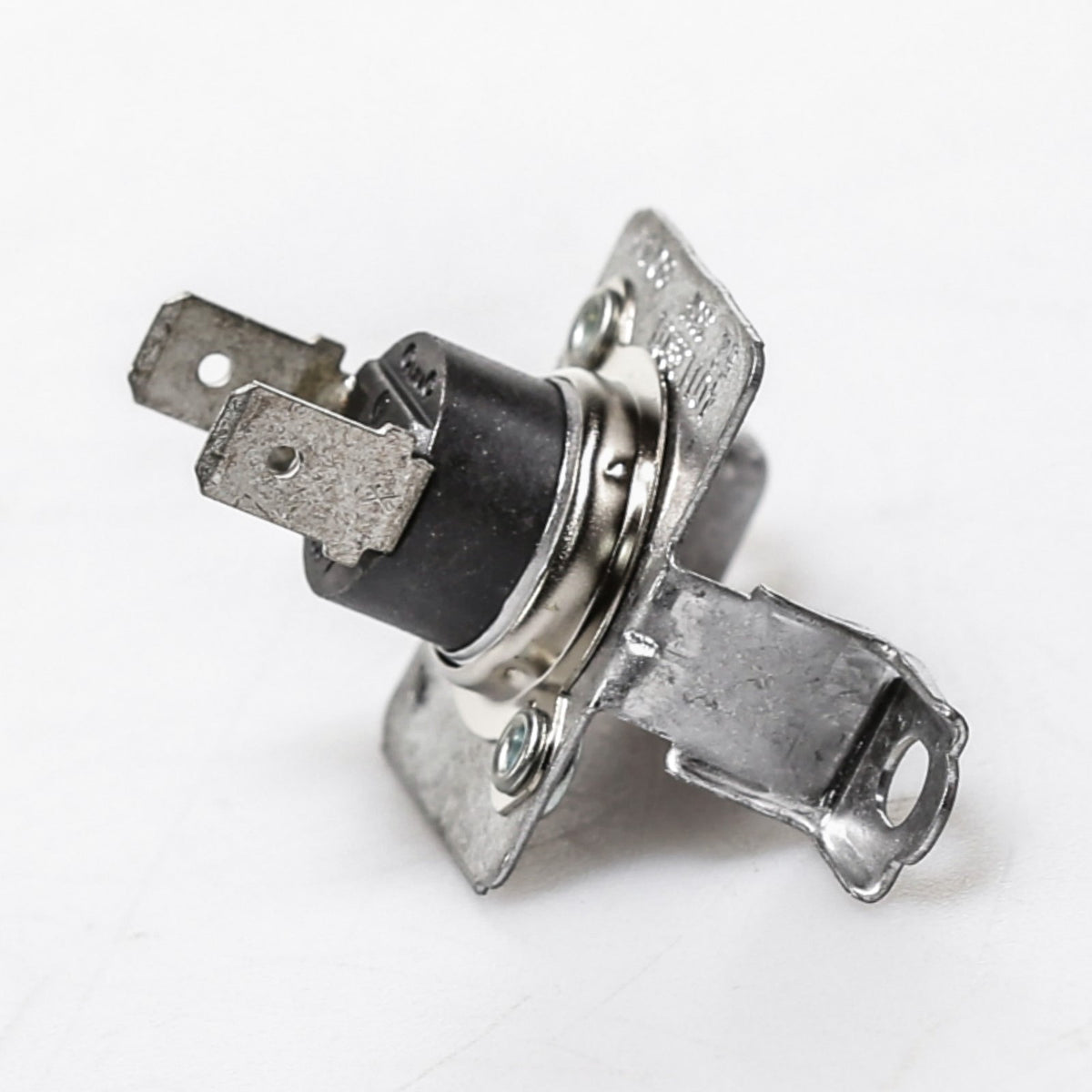 Whirlpool WP40113801 Fuse-Thrml - side view