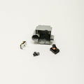 Whirlpool WP4387938 Overload
