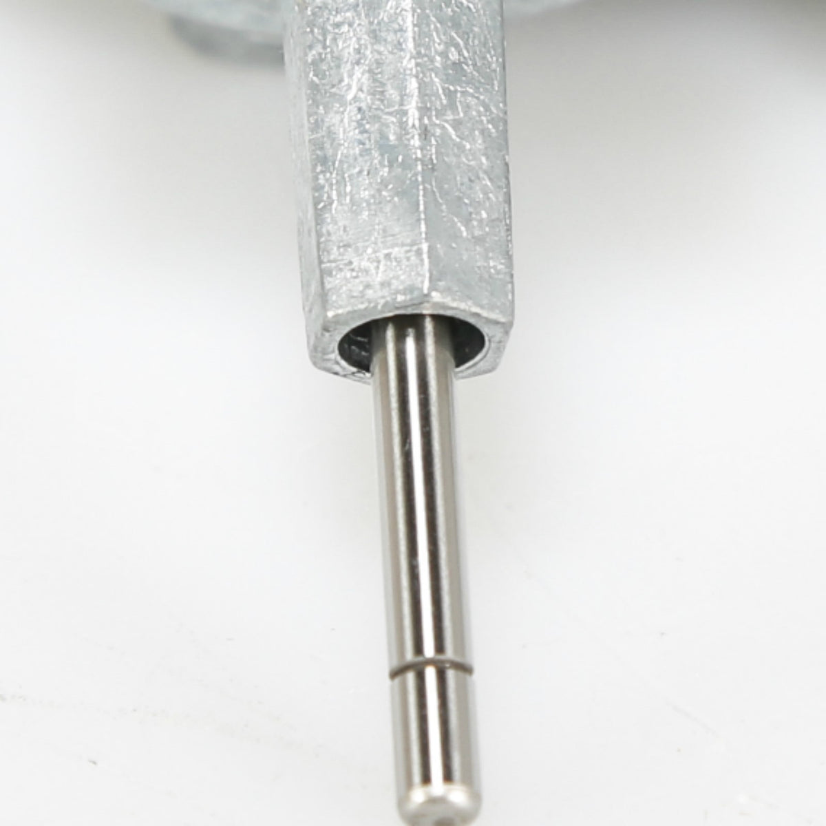 Whirlpool WP4389147 Motor-Evap - detail view