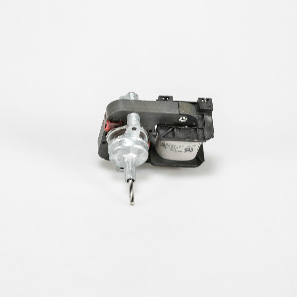 Whirlpool WP4389147 Motor-Evap