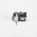 Whirlpool WP4389147 Motor-Evap