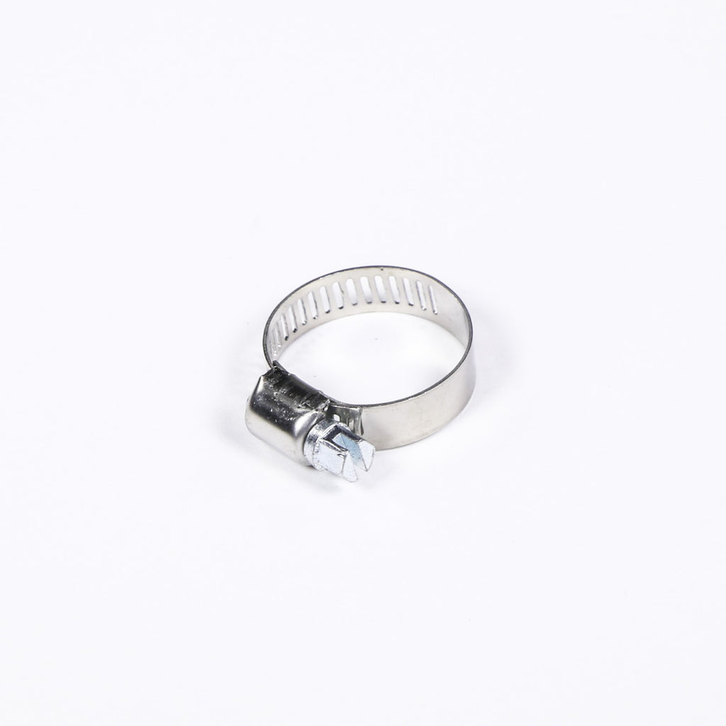 Whirlpool WP596669 Clamp