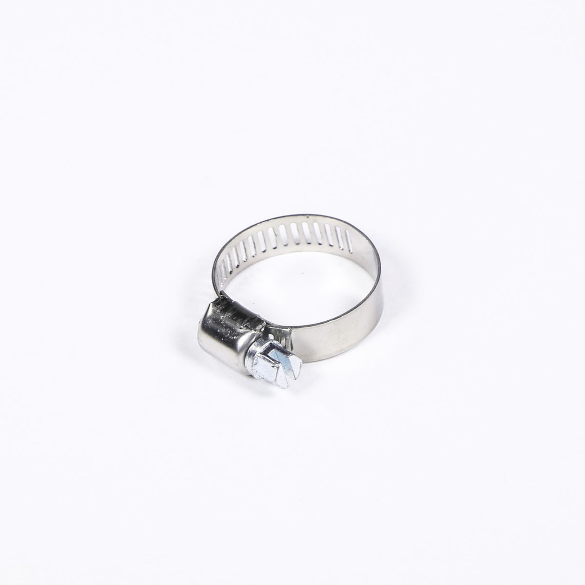 Whirlpool WP596669 Clamp