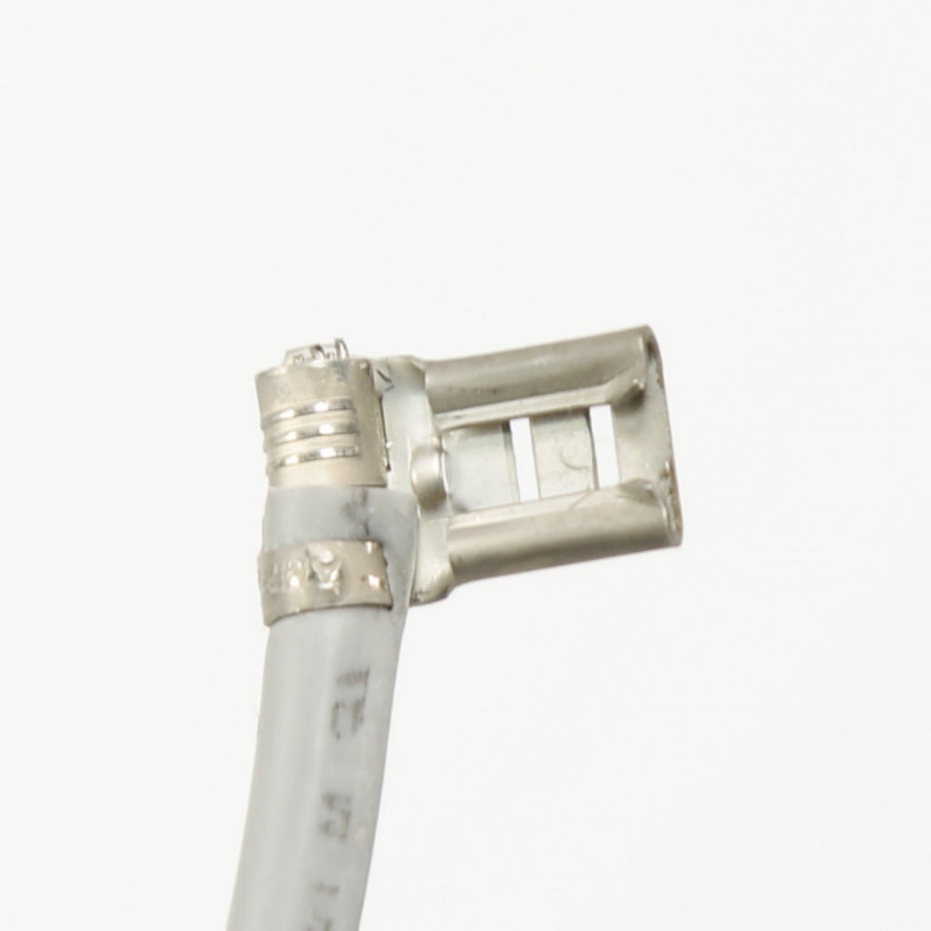 Whirlpool WP61001846 Heater - detail view