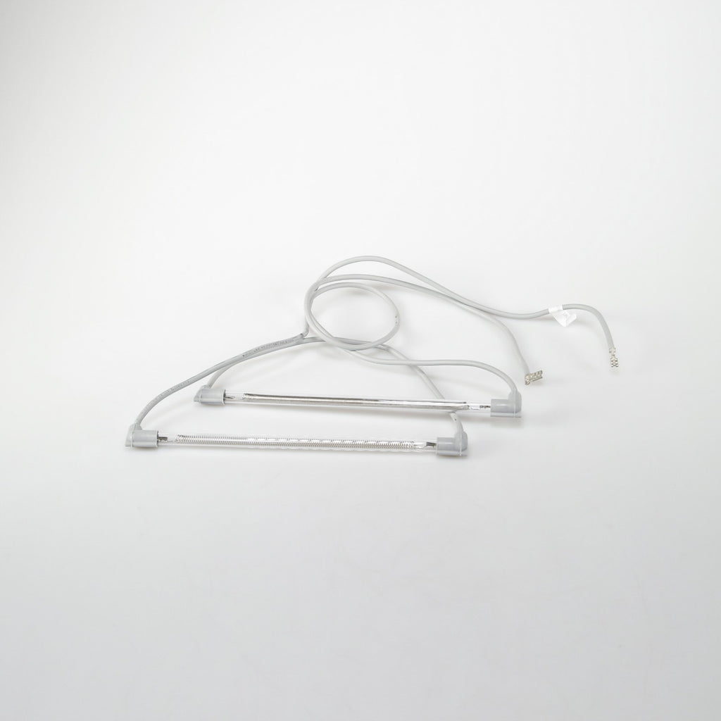Whirlpool WP61001846 Heater