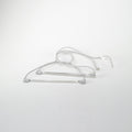 Whirlpool WP61001846 Heater