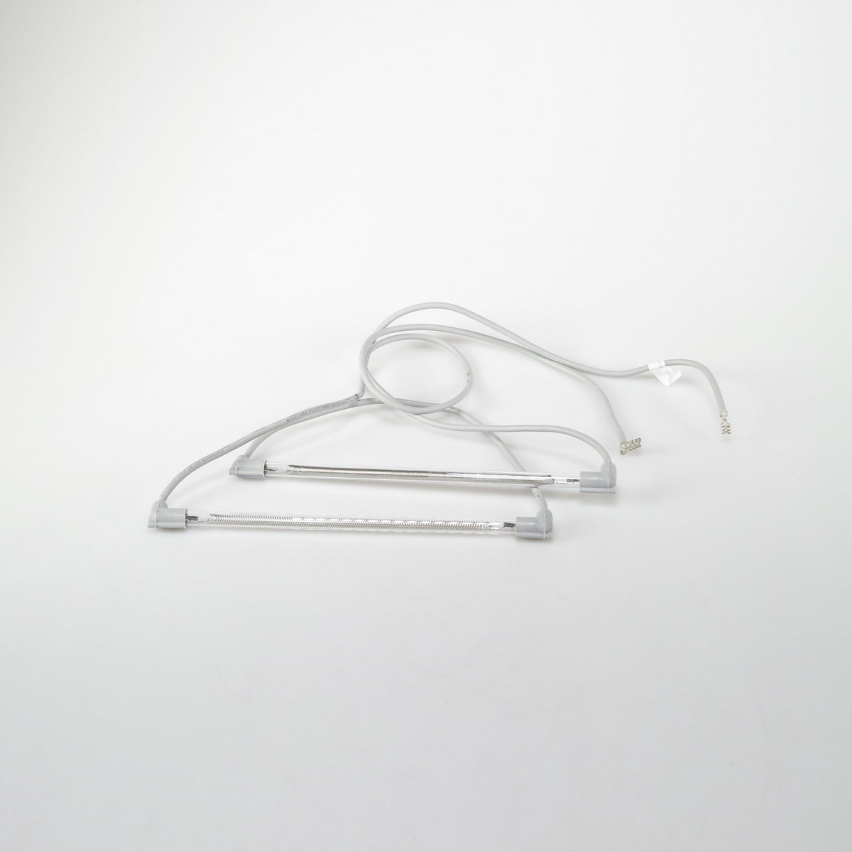Whirlpool WP61001846 Heater