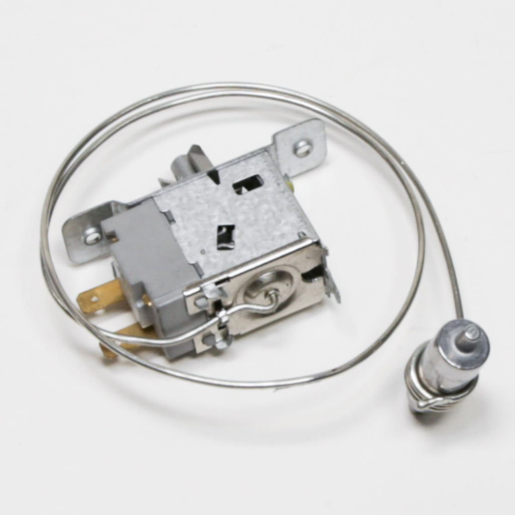 Whirlpool WP61003456 Control-Temp - rear view