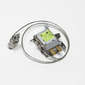 Whirlpool WP61003456 Control-Temp