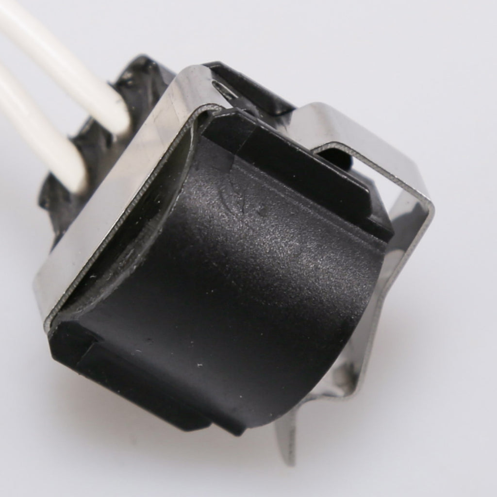 Whirlpool WP61006199 Heater - detail view