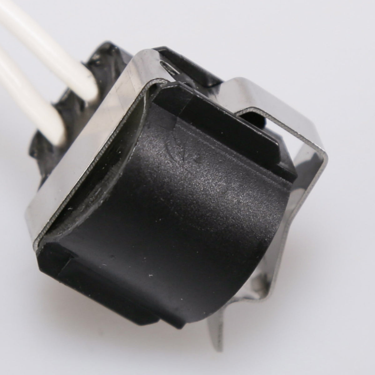 Whirlpool WP61006199 Heater - detail view