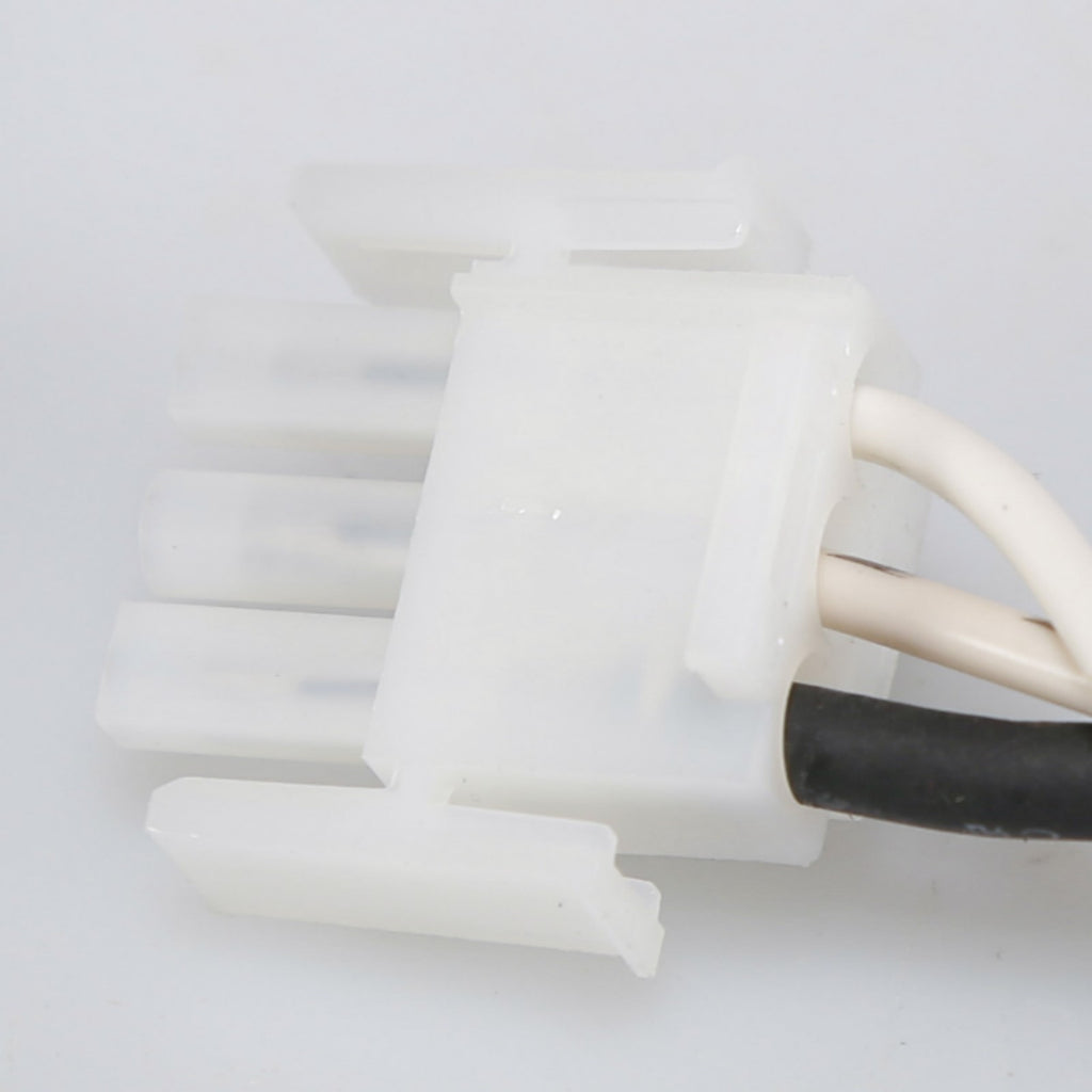 Whirlpool WP61006199 Heater - detail view