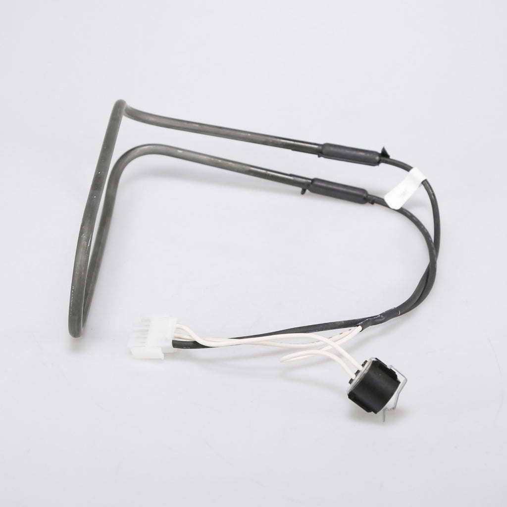Whirlpool WP61006199 Heater