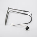 Whirlpool WP61006199 Heater