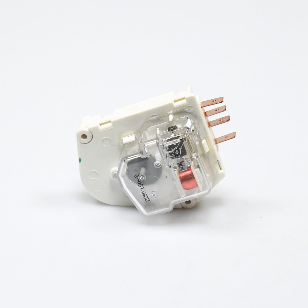 Whirlpool WP68233-2 Timer- Def