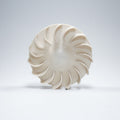Whirlpool WP694089 Wheel