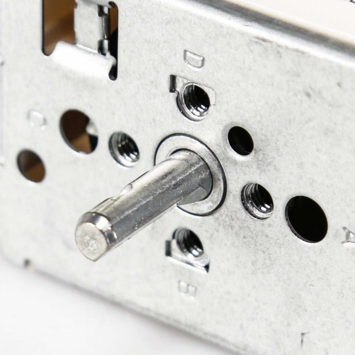 Whirlpool WP7403P238-60 Switch-Inf - detail view
