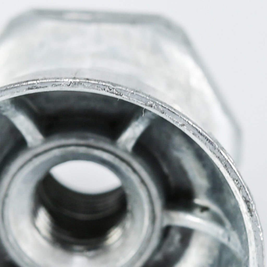 Whirlpool WP8066184 Pulley-Motor - detail view
