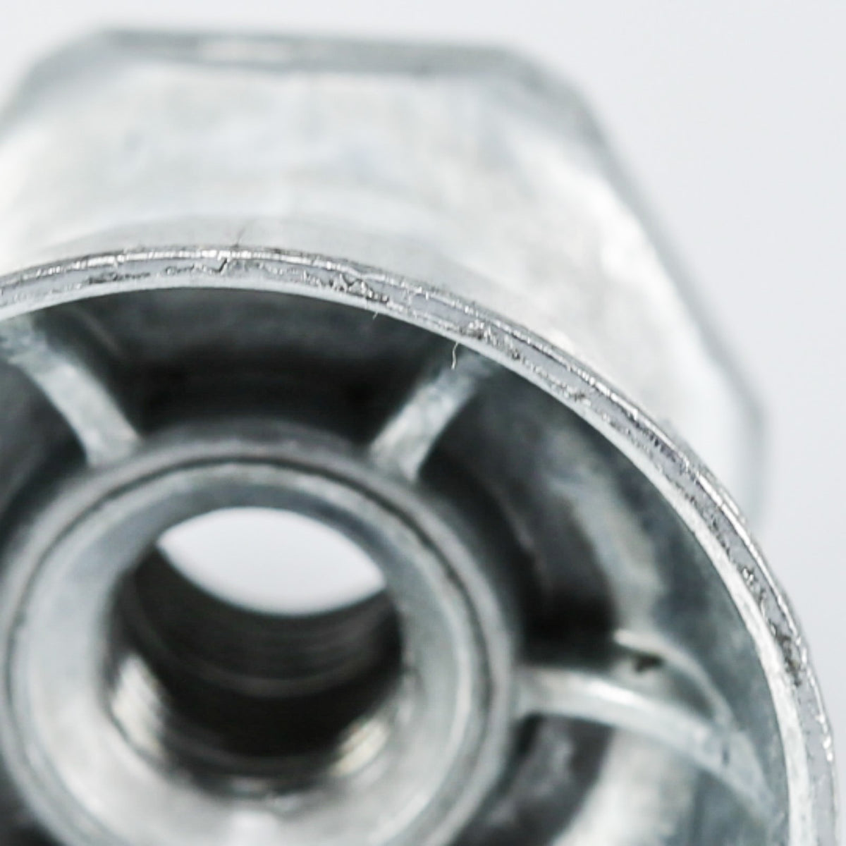 Whirlpool WP8066184 Pulley-Motor - detail view