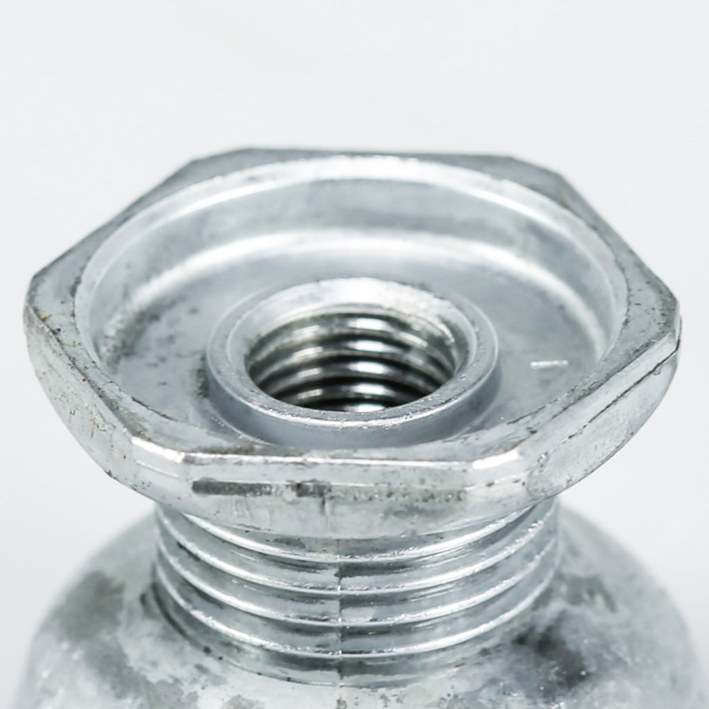 Whirlpool WP8066184 Pulley-Motor - detail view