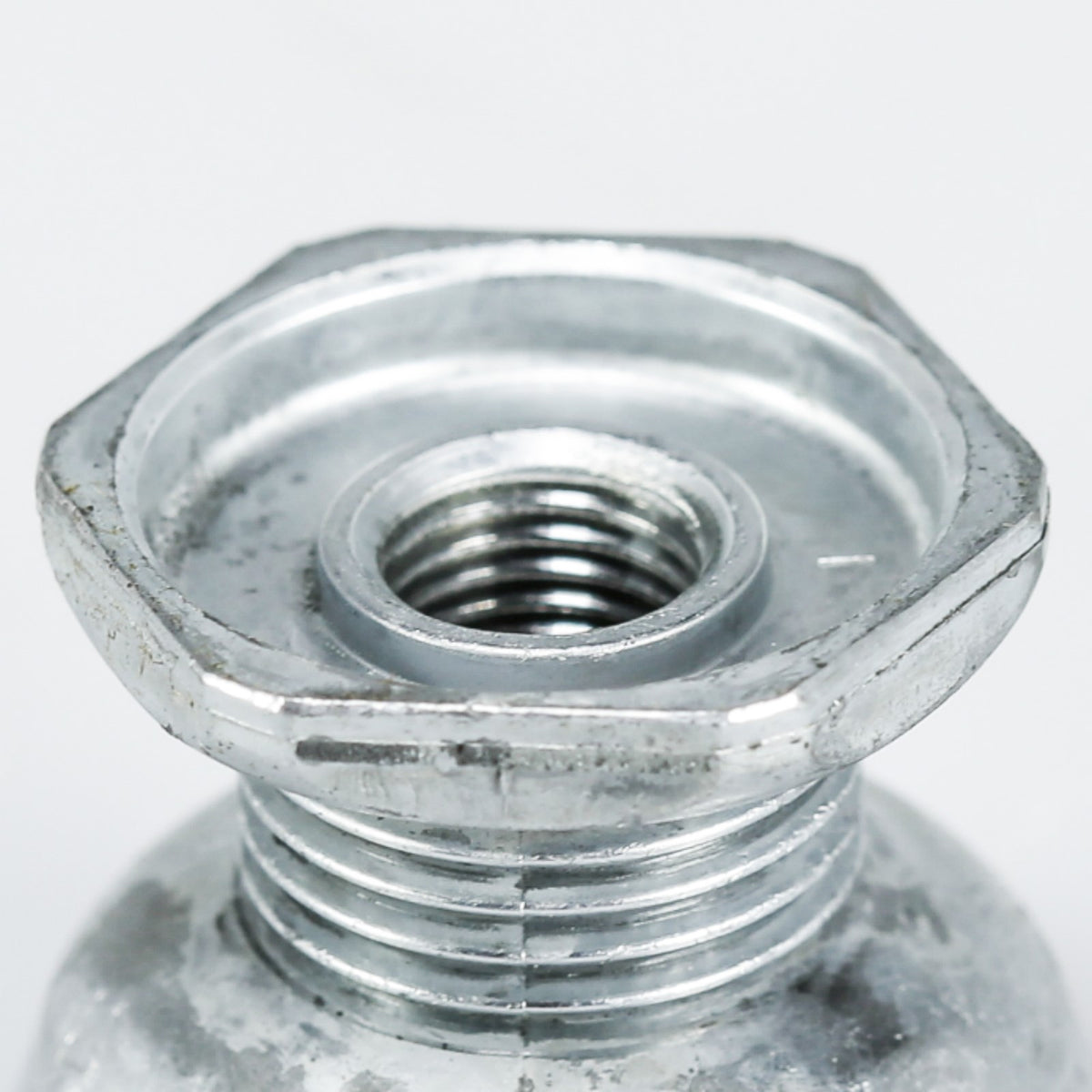 Whirlpool WP8066184 Pulley-Motor - detail view