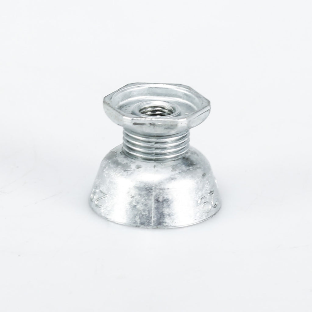 Whirlpool WP8066184 Pulley-Motor