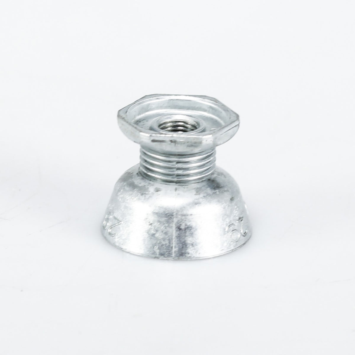 Whirlpool WP8066184 Pulley-Motor