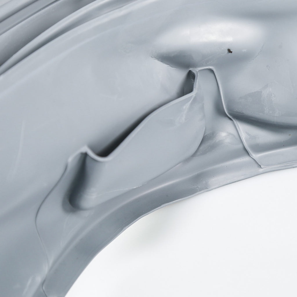 Whirlpool WP8182119 Bellow - detail view
