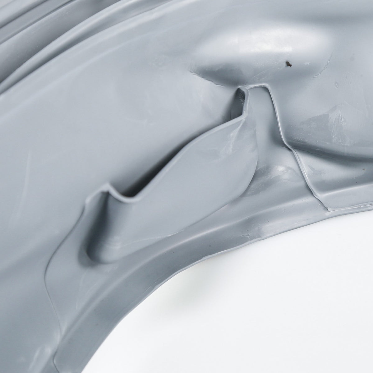 Whirlpool WP8182119 Bellow - detail view