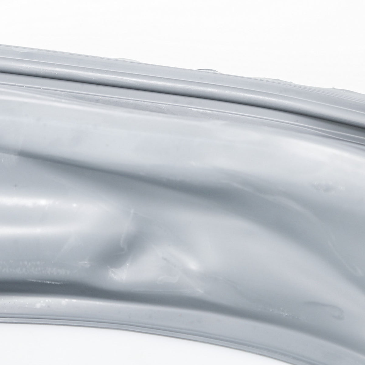 Whirlpool WP8182119 Bellow - detail view