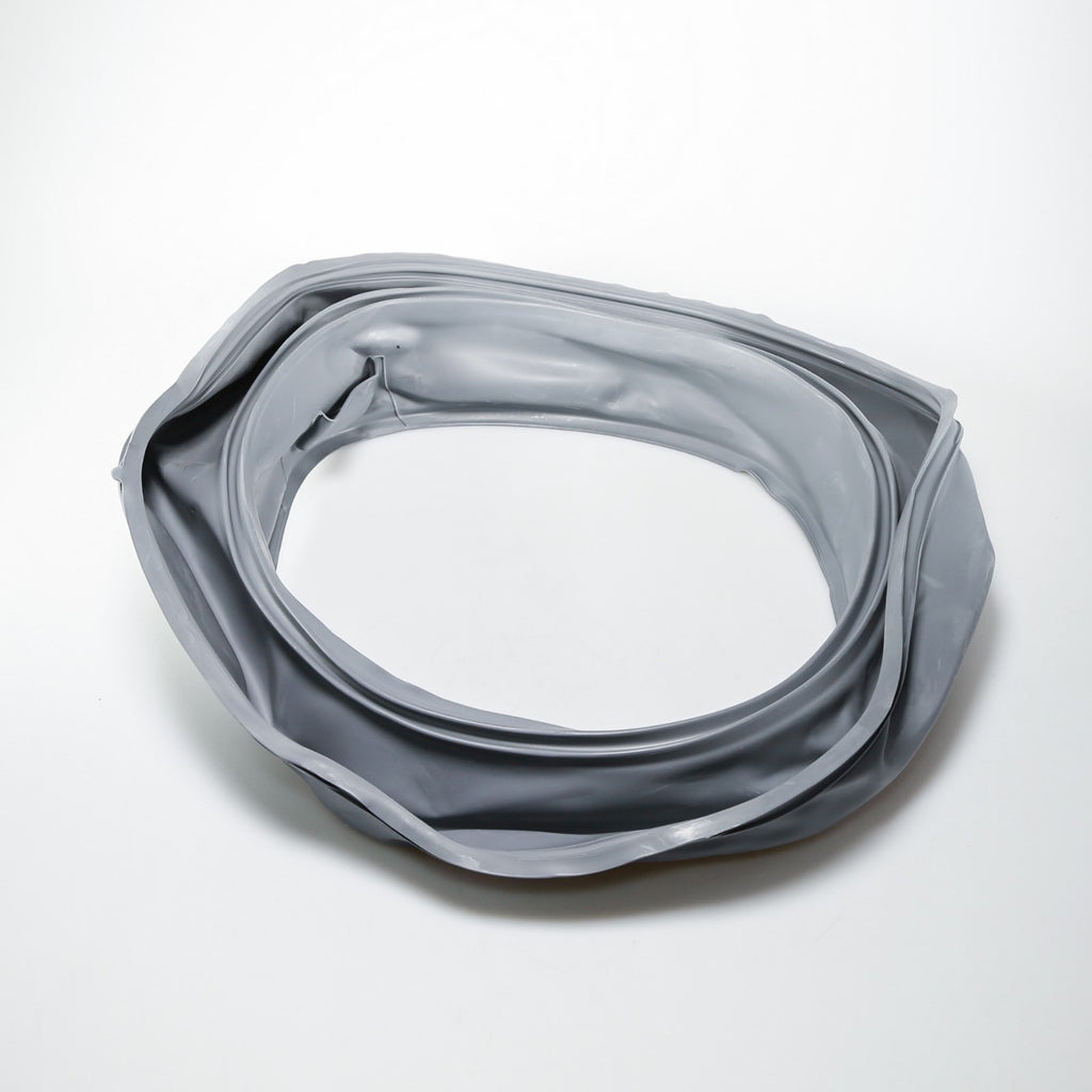 Whirlpool WP8182119 Bellow