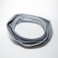 Whirlpool WP8182119 Bellow