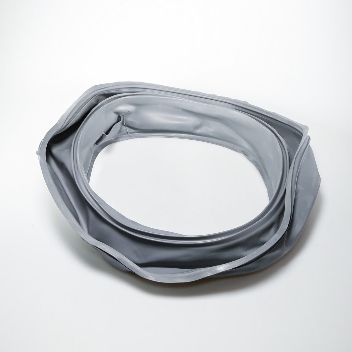 Whirlpool WP8182119 Bellow
