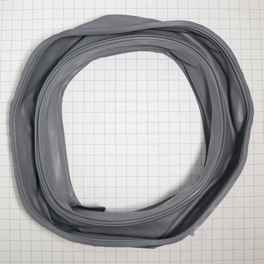 Whirlpool WP8182119 Bellow - shown with measurements