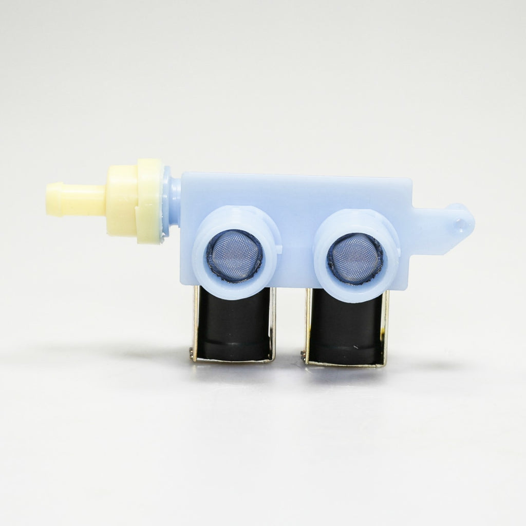 Whirlpool WP8182862 Valve - front view