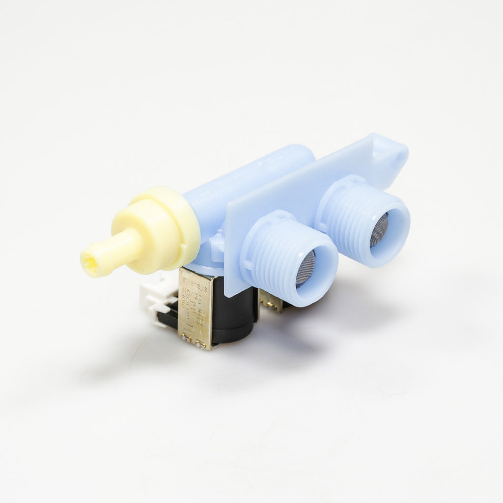 Whirlpool WP8182862 Valve