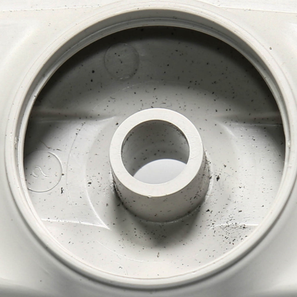 Whirlpool WP8268840 Arm-Spray - detail view