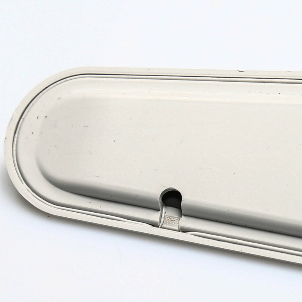 Whirlpool WP8268840 Arm-Spray - detail view